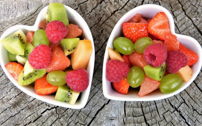 Дали може да се предозирате со овошје?